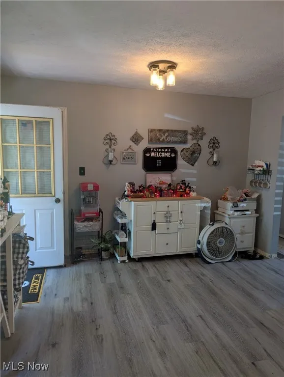 174 Pine Lane, Barnesville, Ohio 43713,MLS Now Listing ID