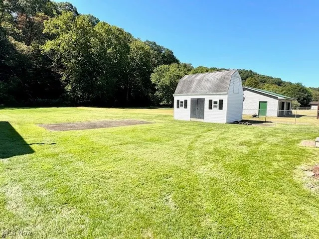 1342 Winding Road, Parkersburg, West Virginia 26104,MLS Now Listing ID