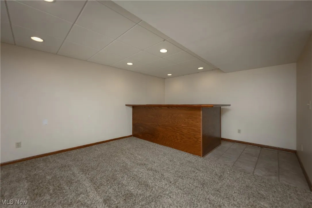 8839 Candleberry Street, Massillon, Ohio 44646,MLS Now Listing ID