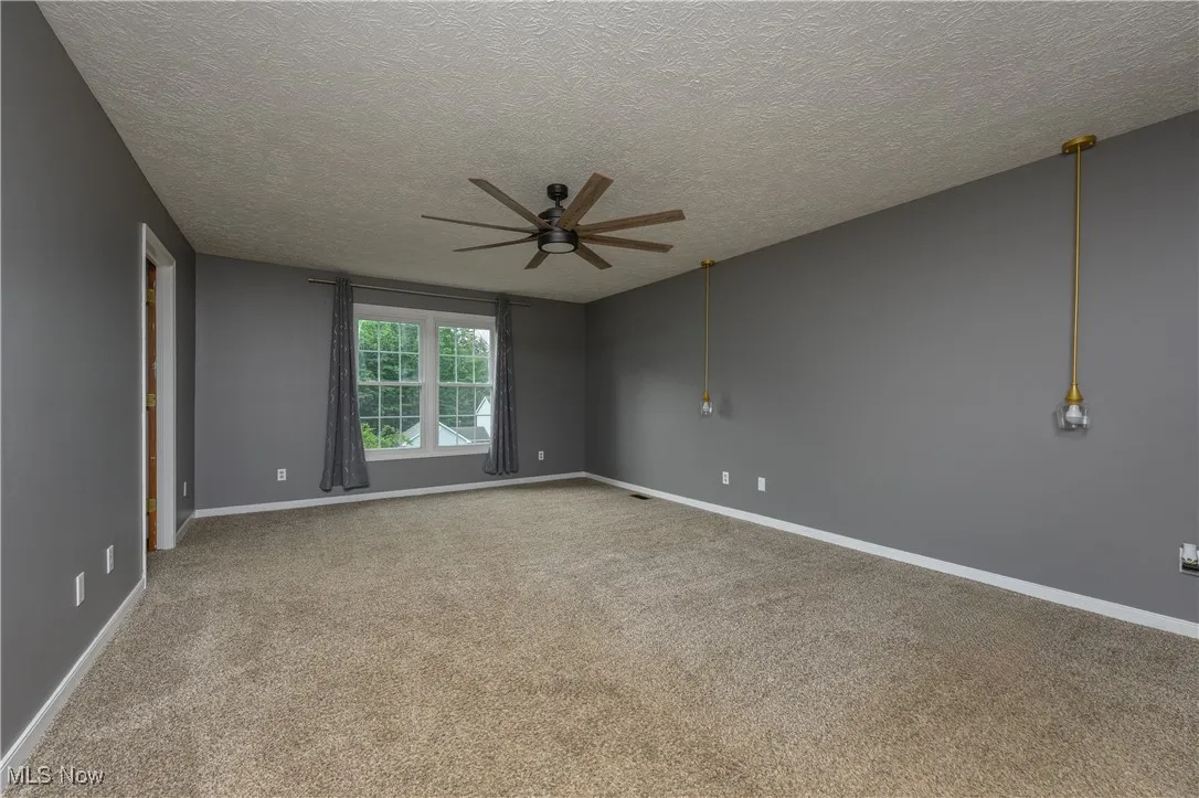 8839 Candleberry Street, Massillon, Ohio 44646,MLS Now Listing ID