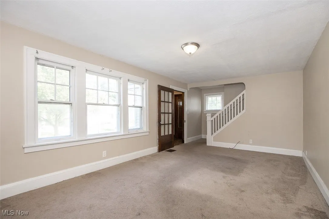 3954 Ardmore Road, Cleveland Heights, Ohio 44121,MLS Now Listing ID