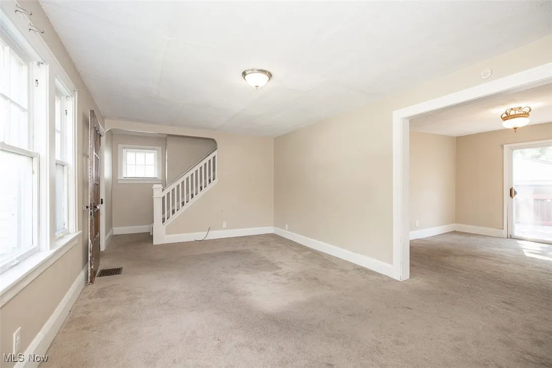 3954 Ardmore Road, Cleveland Heights, Ohio 44121,MLS Now Listing ID