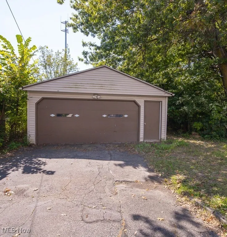 3954 Ardmore Road, Cleveland Heights, Ohio 44121,MLS Now Listing ID