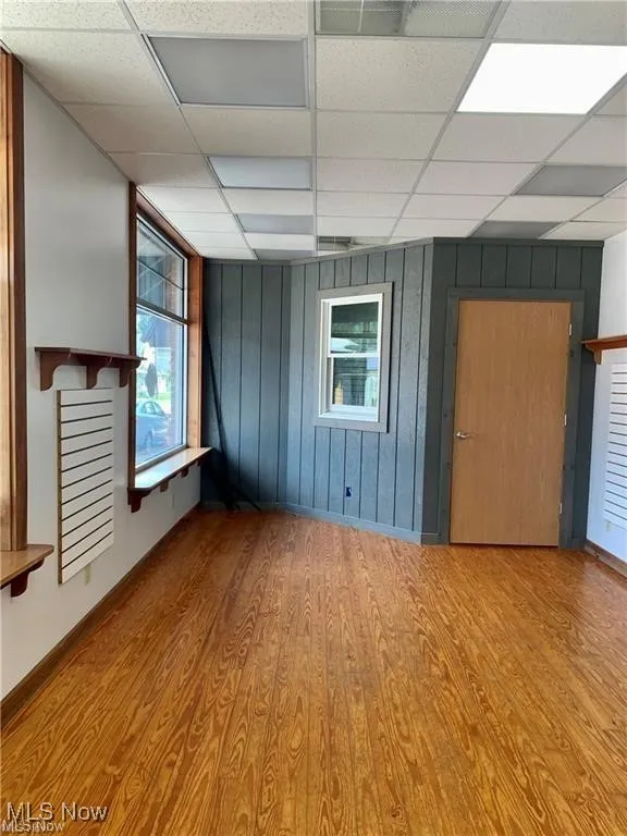 4 E Main Street, Danville, Ohio 43011,MLS Now Listing ID