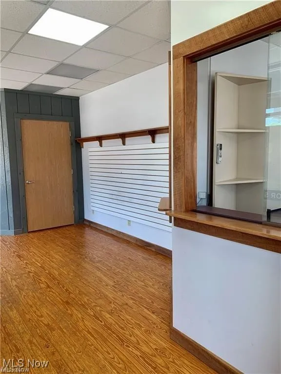 4 E Main Street, Danville, Ohio 43011,MLS Now Listing ID