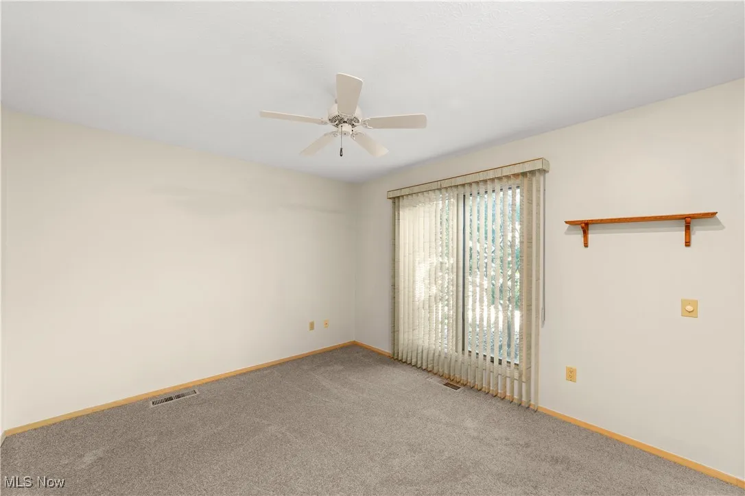 12910 Olympus Way, Strongsville, Ohio 44149,MLS Now Listing ID