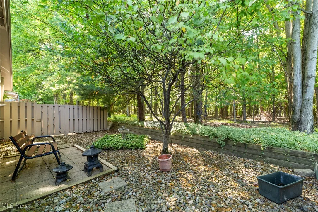 12910 Olympus Way, Strongsville, Ohio 44149,MLS Now Listing ID
