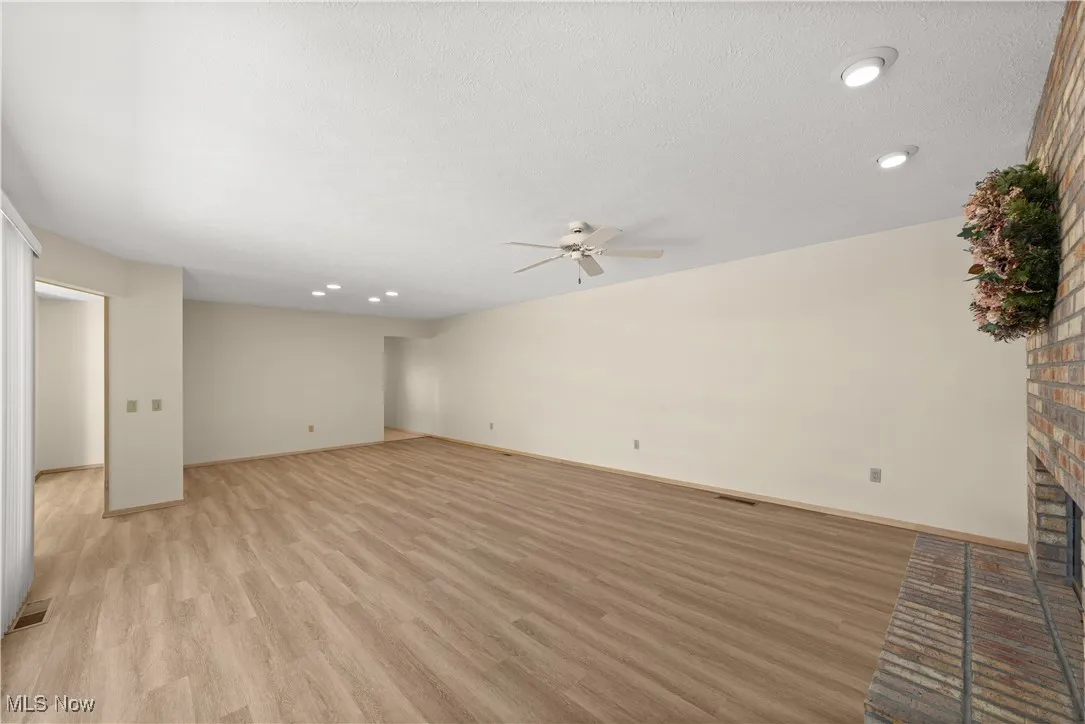 12910 Olympus Way, Strongsville, Ohio 44149,MLS Now Listing ID