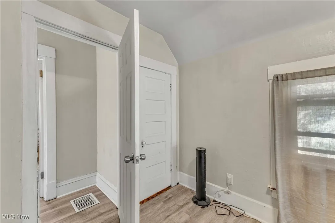 944 Walnut Street, Elyria, Ohio 44035,MLS Now Listing ID