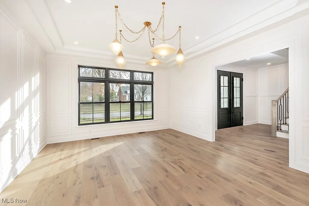 2605 Brentwood Road, Beachwood, Ohio 44122,MLS Now Listing ID