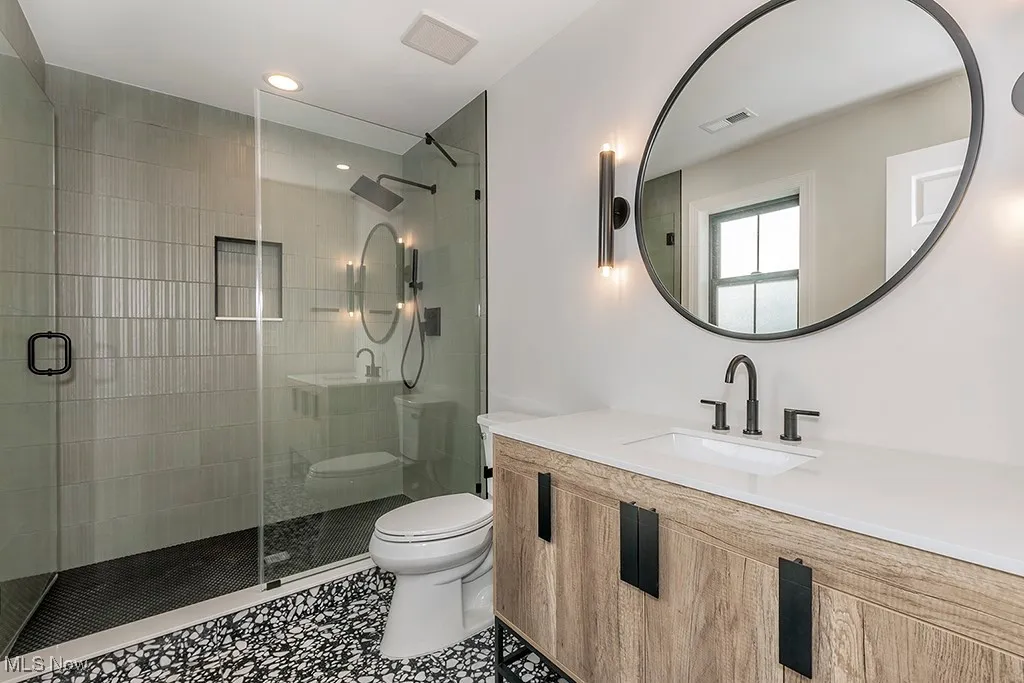 2605 Brentwood Road, Beachwood, Ohio 44122,MLS Now Listing ID