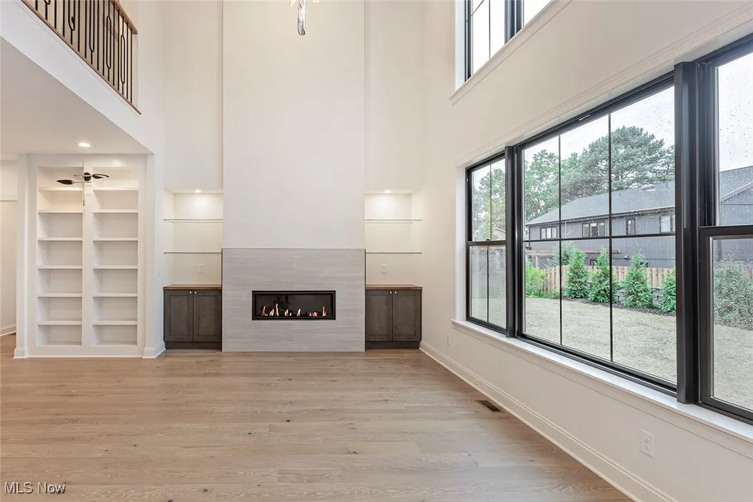 2605 Brentwood Road, Beachwood, Ohio 44122,MLS Now Listing ID