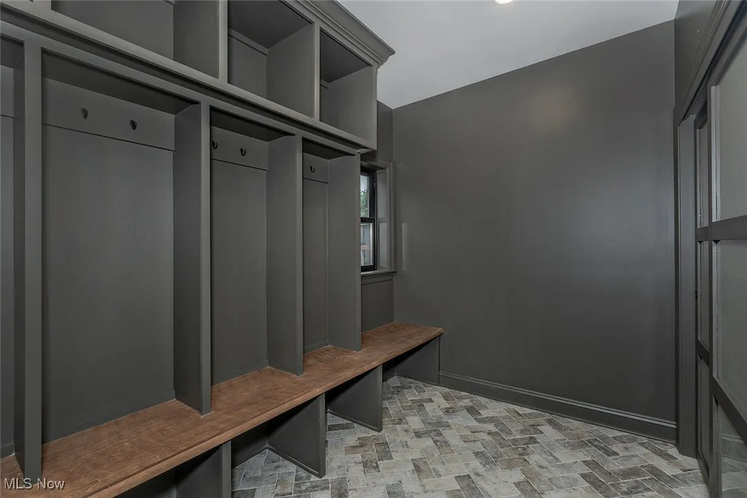 2605 Brentwood Road, Beachwood, Ohio 44122,MLS Now Listing ID