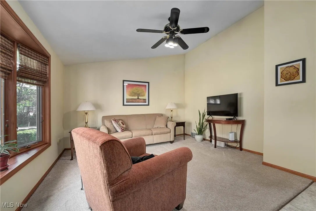 4612 Angela Drive, Fairview Park, Ohio 44126,MLS Now Listing ID
