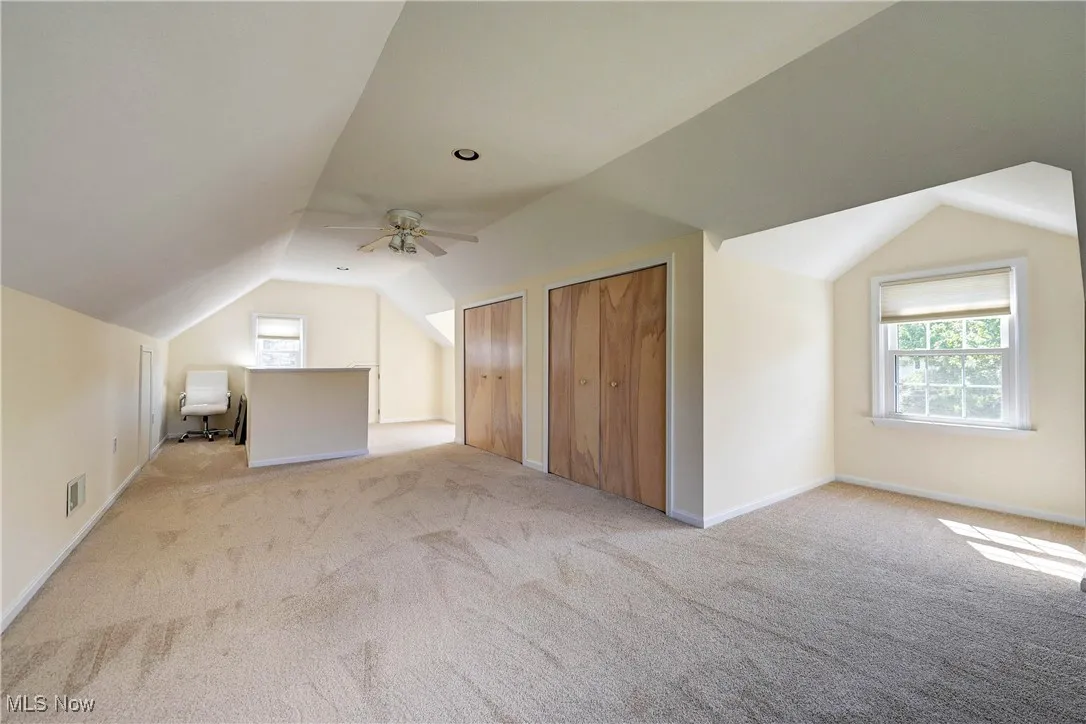 4612 Angela Drive, Fairview Park, Ohio 44126,MLS Now Listing ID