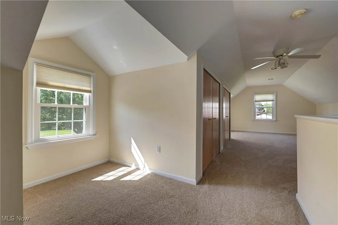 4612 Angela Drive, Fairview Park, Ohio 44126,MLS Now Listing ID