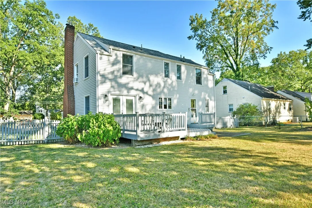 591 Belvedere Avenue, Warren, Ohio 44483,MLS Now Listing ID