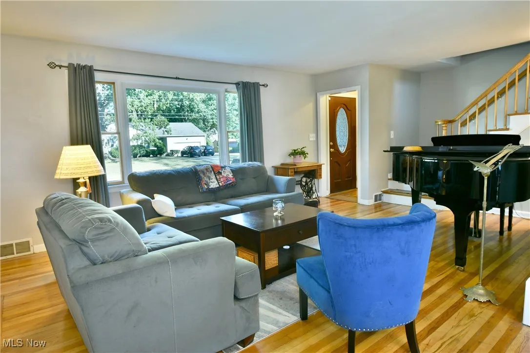 591 Belvedere Avenue, Warren, Ohio 44483,MLS Now Listing ID