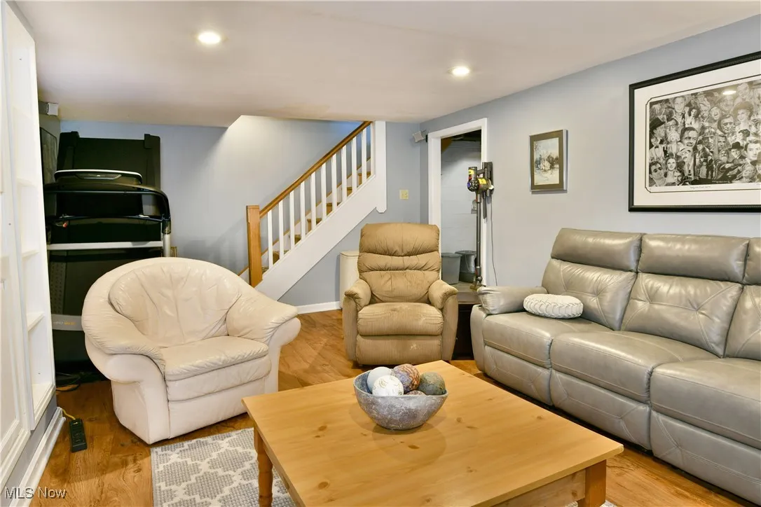 591 Belvedere Avenue, Warren, Ohio 44483,MLS Now Listing ID