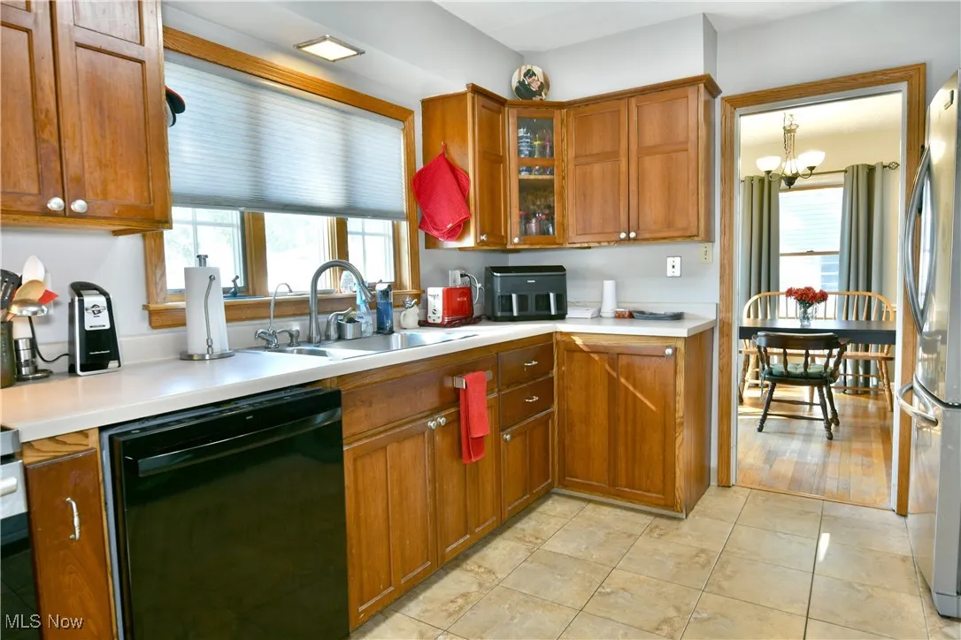 591 Belvedere Avenue, Warren, Ohio 44483,MLS Now Listing ID
