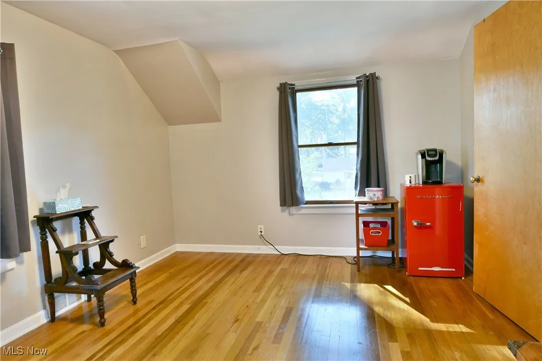591 Belvedere Avenue, Warren, Ohio 44483,MLS Now Listing ID