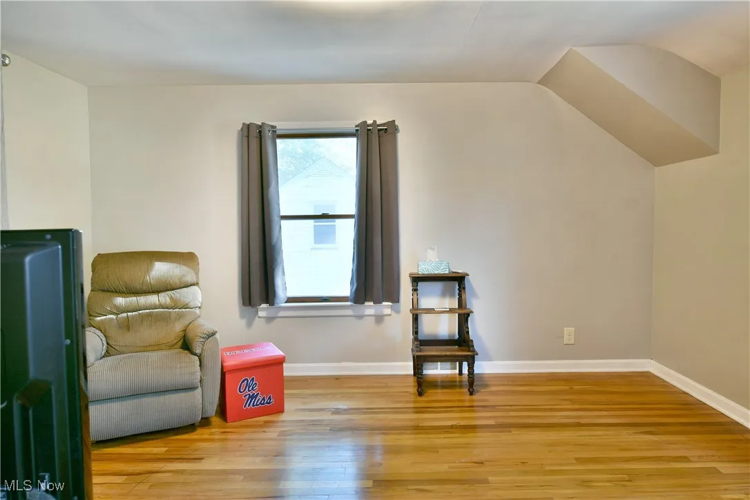 591 Belvedere Avenue, Warren, Ohio 44483,MLS Now Listing ID