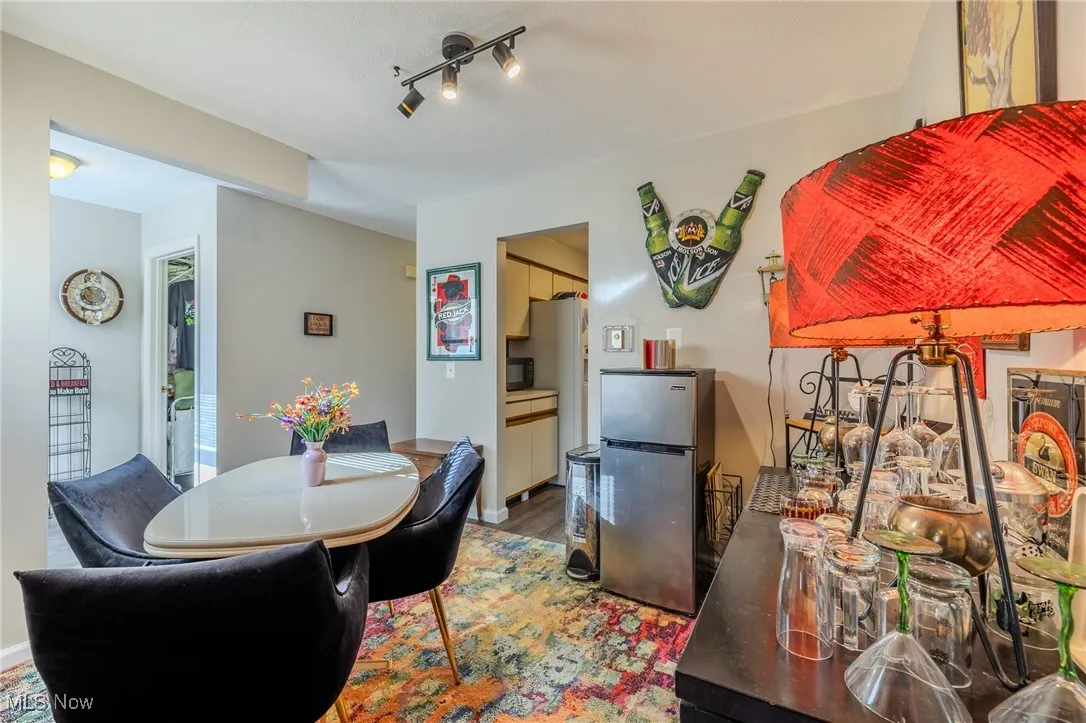 109 Burlington Oval Drive, Chardon, Ohio 44024,MLS Now Listing ID