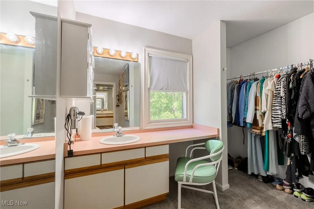 109 Burlington Oval Drive, Chardon, Ohio 44024,MLS Now Listing ID