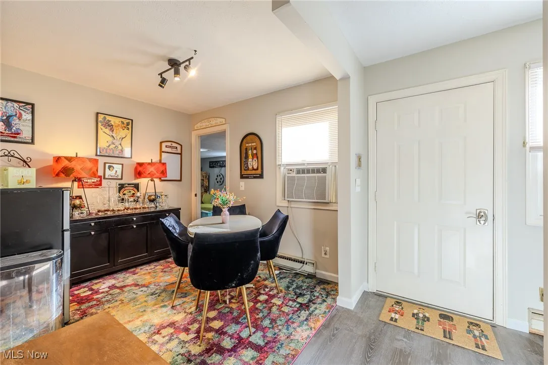 109 Burlington Oval Drive, Chardon, Ohio 44024,MLS Now Listing ID