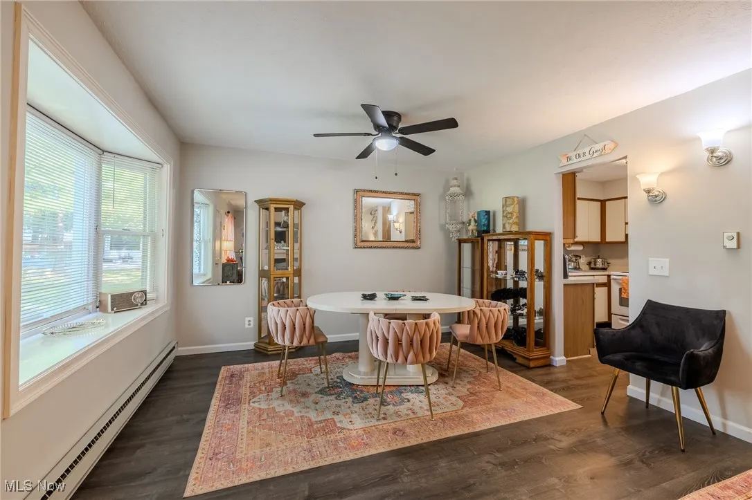 109 Burlington Oval Drive, Chardon, Ohio 44024,MLS Now Listing ID
