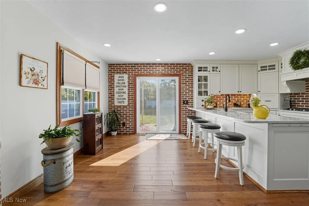 106 Margor Drive, Conneaut, Ohio 44030,MLS Now Listing ID