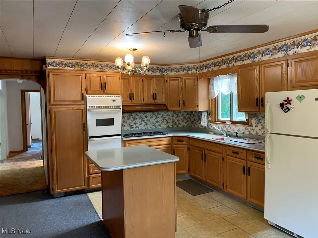 4764 Township Road 312, Millersburg, Ohio 44654,MLS Now Listing ID