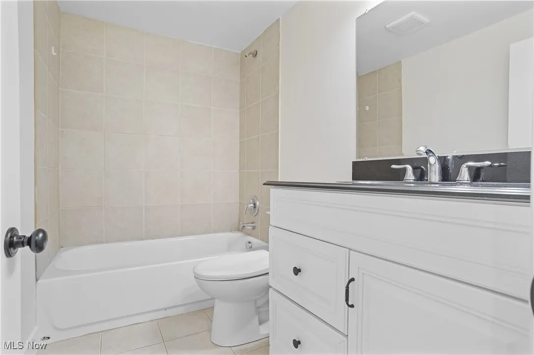 16001 Northwood Avenue, Maple Heights, Ohio 44137,MLS Now Listing ID