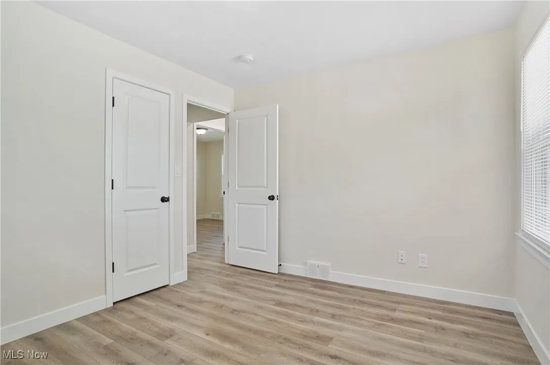 16001 Northwood Avenue, Maple Heights, Ohio 44137,MLS Now Listing ID