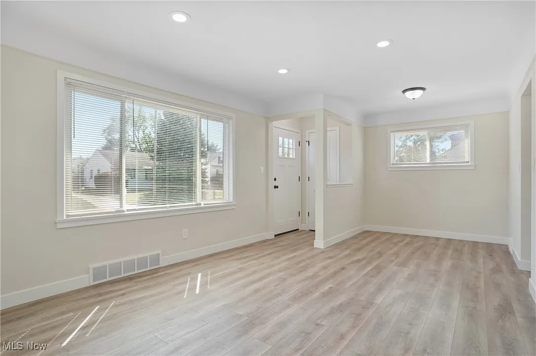 16001 Northwood Avenue, Maple Heights, Ohio 44137,MLS Now Listing ID