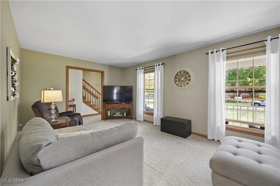 366 Westview Avenue, Hubbard, Ohio 44425,MLS Now Listing ID