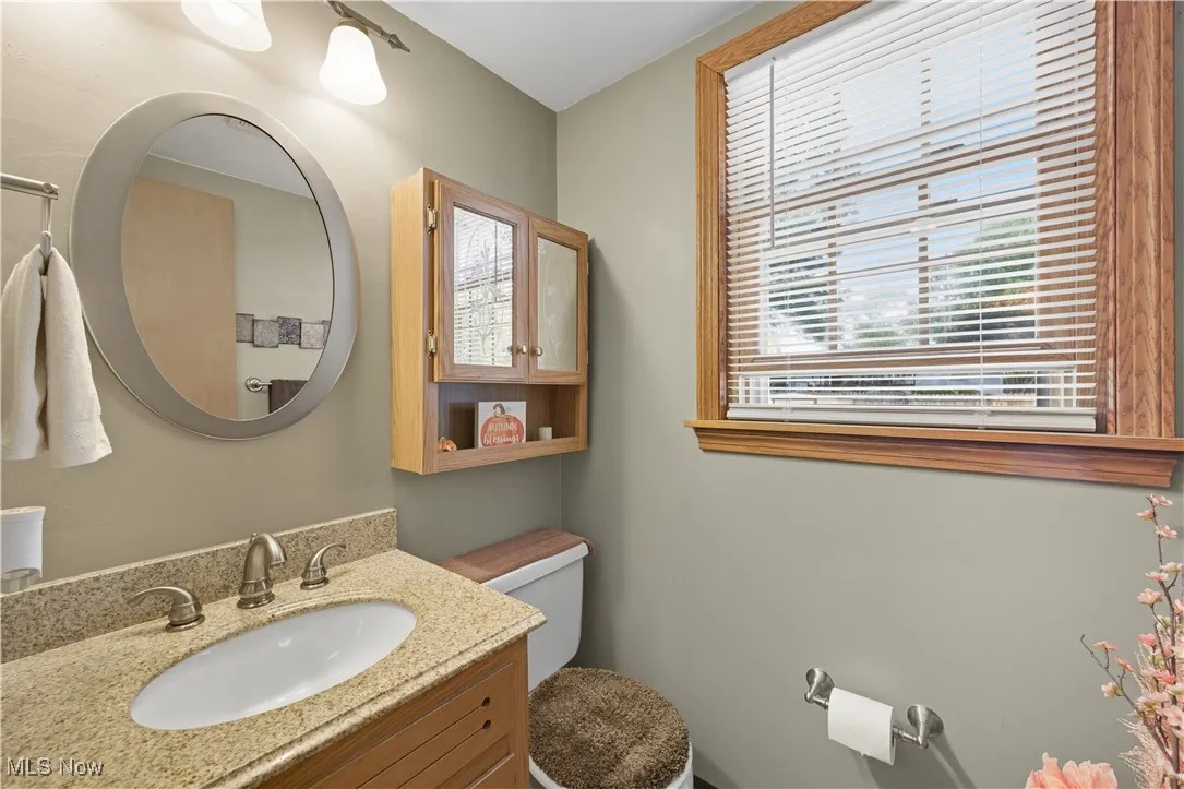 366 Westview Avenue, Hubbard, Ohio 44425,MLS Now Listing ID
