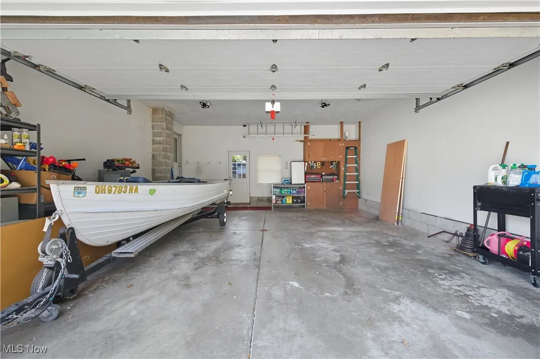 366 Westview Avenue, Hubbard, Ohio 44425,MLS Now Listing ID