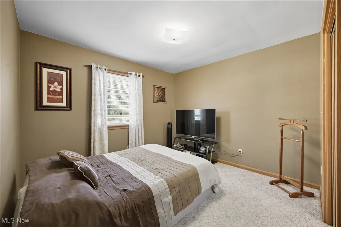 366 Westview Avenue, Hubbard, Ohio 44425,MLS Now Listing ID