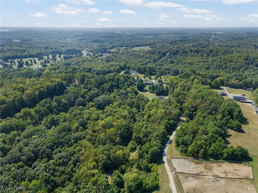 5434 Briggle Avenue, East Sparta, Ohio 44626,MLS Now Listing ID