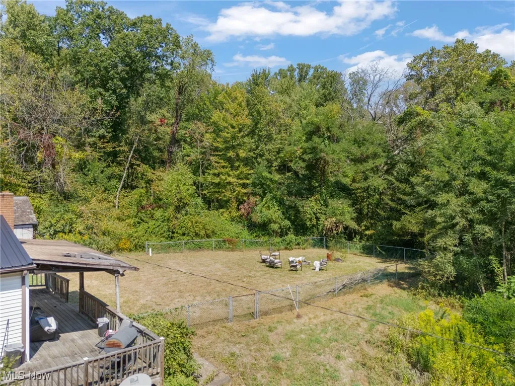 5434 Briggle Avenue, East Sparta, Ohio 44626,MLS Now Listing ID