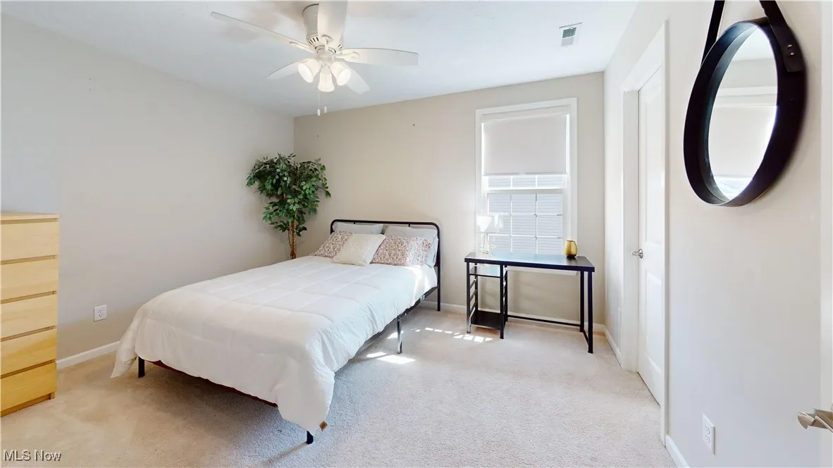 3110 Blue Jaye Lane, Twinsburg, Ohio 44087,MLS Now Listing ID