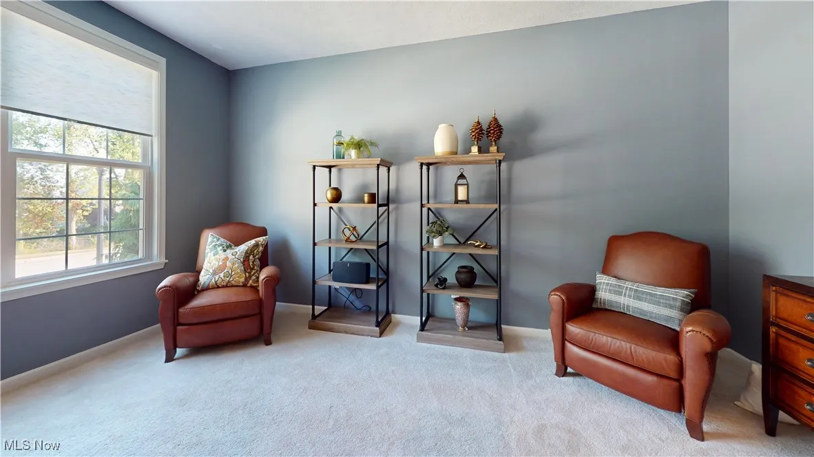 3110 Blue Jaye Lane, Twinsburg, Ohio 44087,MLS Now Listing ID