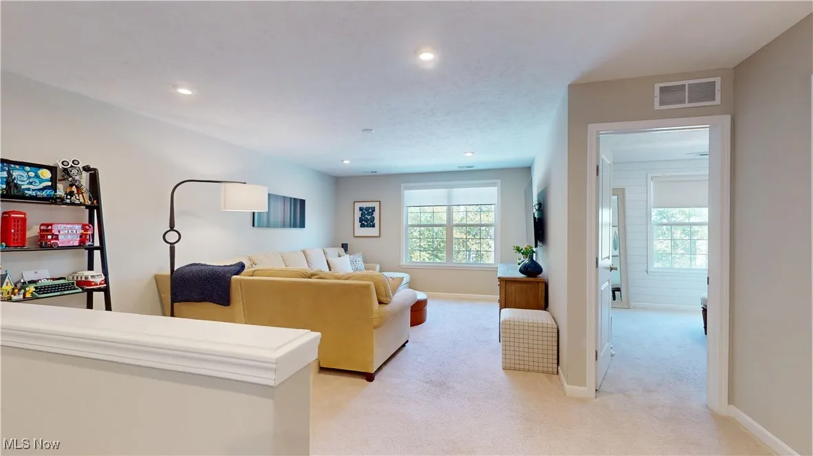 3110 Blue Jaye Lane, Twinsburg, Ohio 44087,MLS Now Listing ID