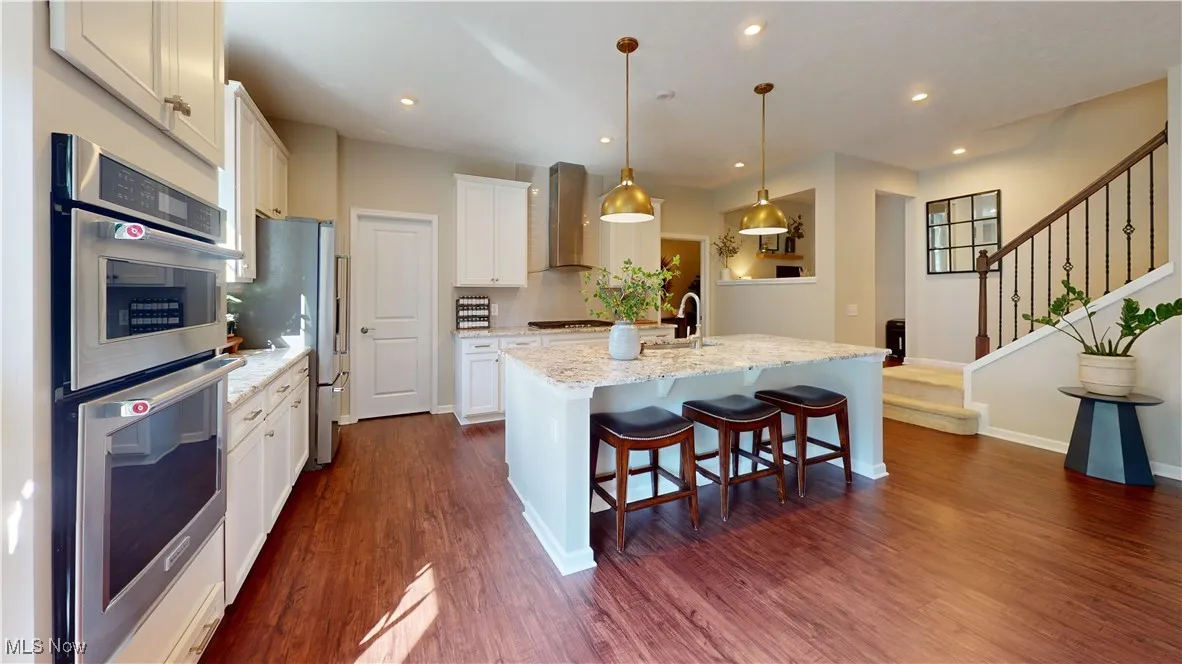 3110 Blue Jaye Lane, Twinsburg, Ohio 44087,MLS Now Listing ID
