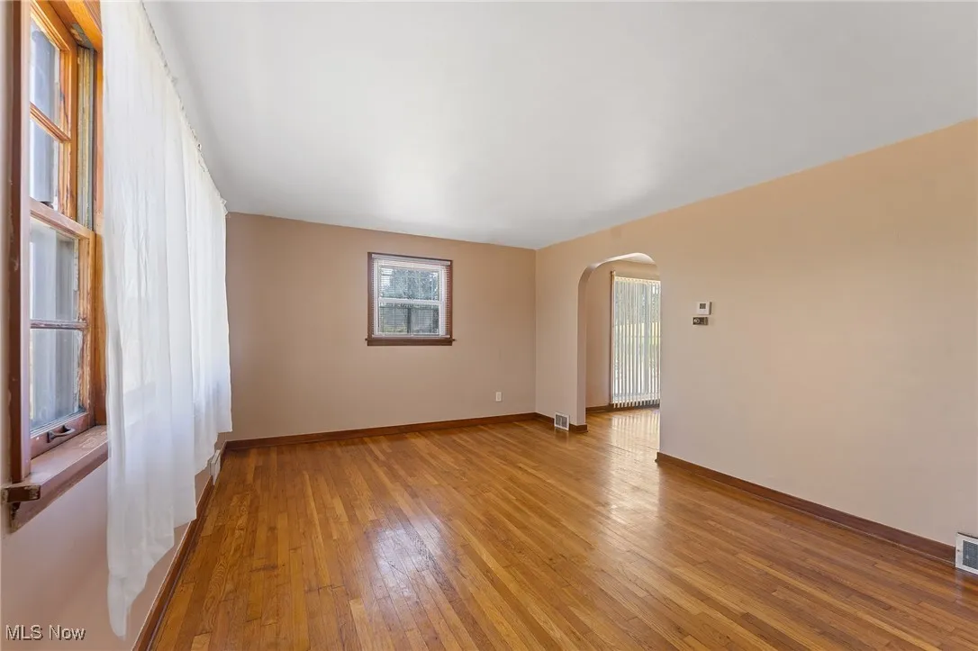2129 Tippecanoe Avenue, Youngstown, Ohio 44509,MLS Now Listing ID