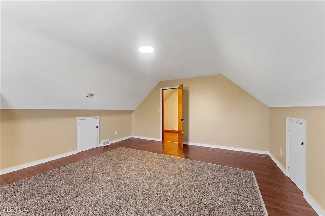 2129 Tippecanoe Avenue, Youngstown, Ohio 44509,MLS Now Listing ID