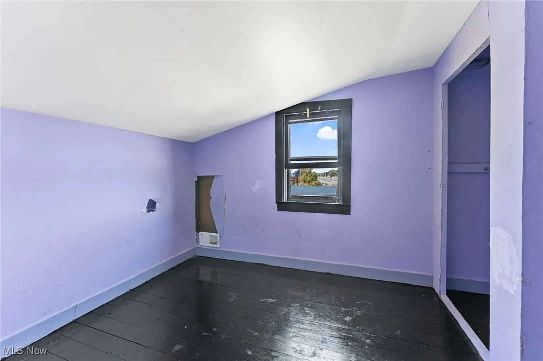 2129 Tippecanoe Avenue, Youngstown, Ohio 44509,MLS Now Listing ID