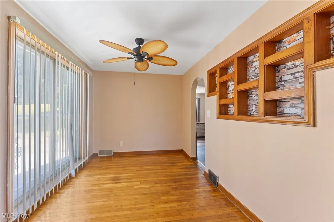 2129 Tippecanoe Avenue, Youngstown, Ohio 44509,MLS Now Listing ID
