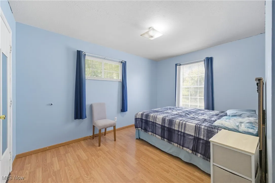 3244 Nelson Avenue, Youngstown, Ohio 44505,MLS Now Listing ID
